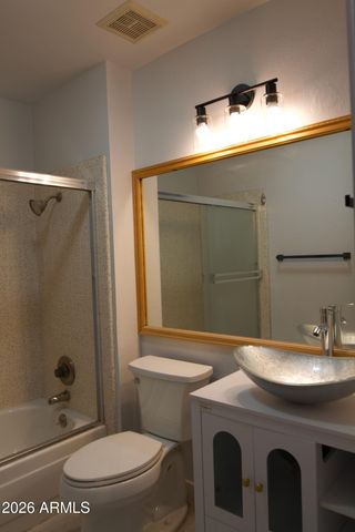 16801 N 45TH Place, Phoenix, AZ 85032