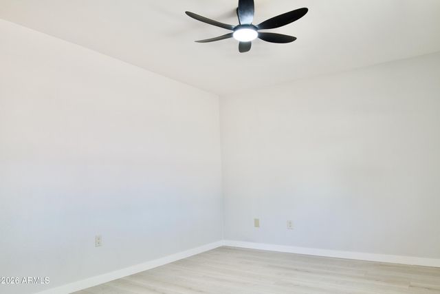 16801 N 45TH Place, Phoenix, AZ 85032