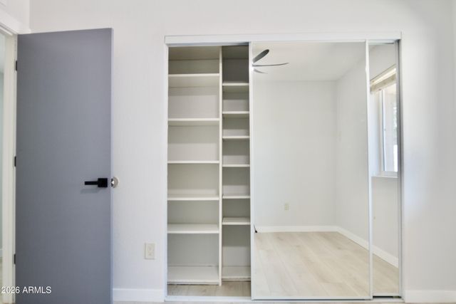 16801 N 45TH Place, Phoenix, AZ 85032