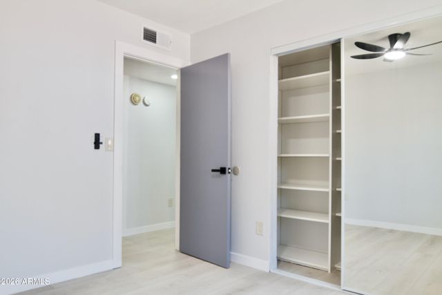 16801 N 45TH Place, Phoenix, AZ 85032