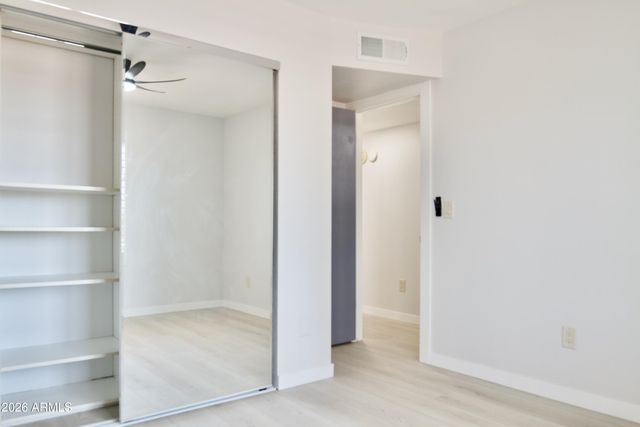 16801 N 45TH Place, Phoenix, AZ 85032