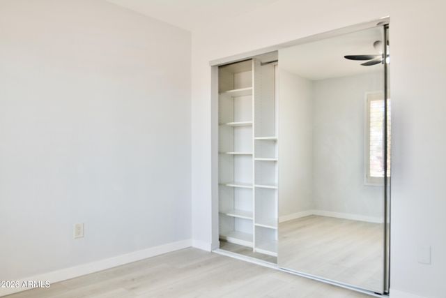 16801 N 45TH Place, Phoenix, AZ 85032