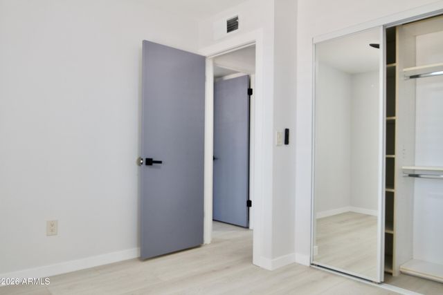 16801 N 45TH Place, Phoenix, AZ 85032