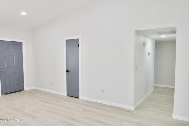 16801 N 45TH Place, Phoenix, AZ 85032