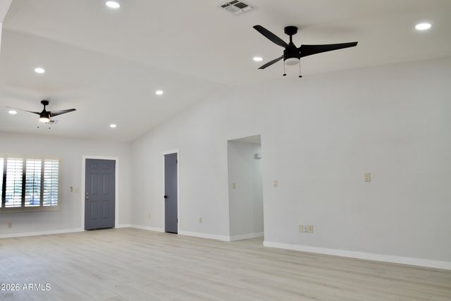 16801 N 45TH Place, Phoenix, AZ 85032