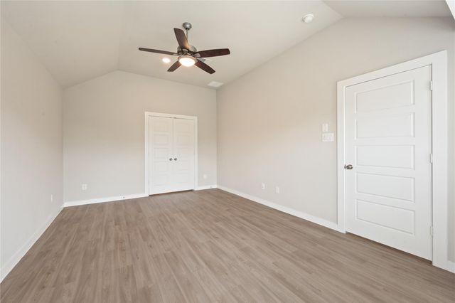 8635 Jetty Glen Drive, Cypress, TX 77433