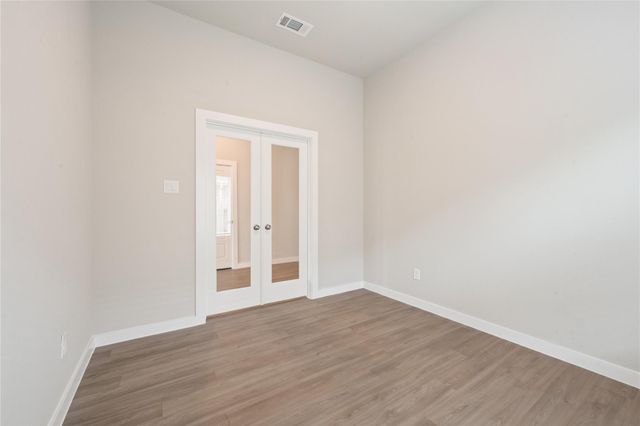 8635 Jetty Glen Drive, Cypress, TX 77433