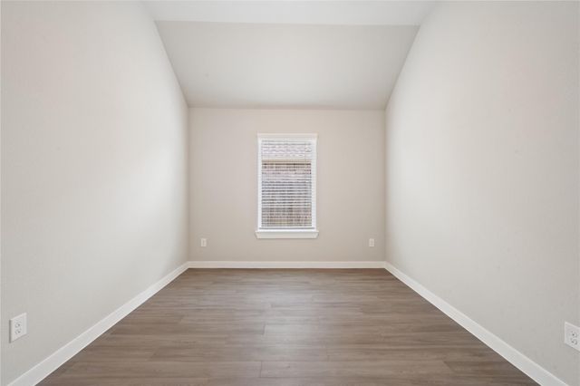 8635 Jetty Glen Drive, Cypress, TX 77433