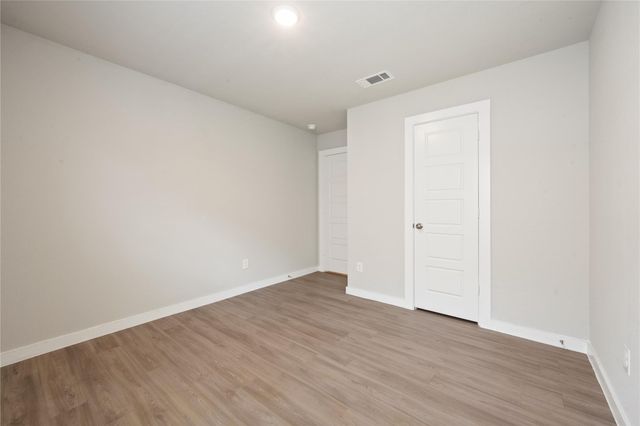 8635 Jetty Glen Drive, Cypress, TX 77433