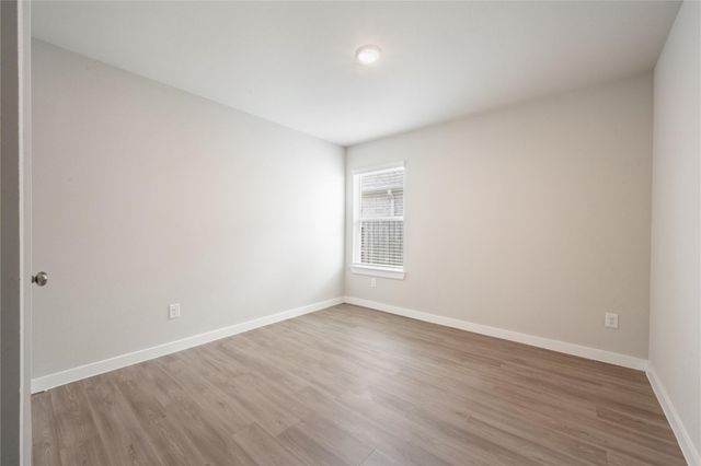 8635 Jetty Glen Drive, Cypress, TX 77433