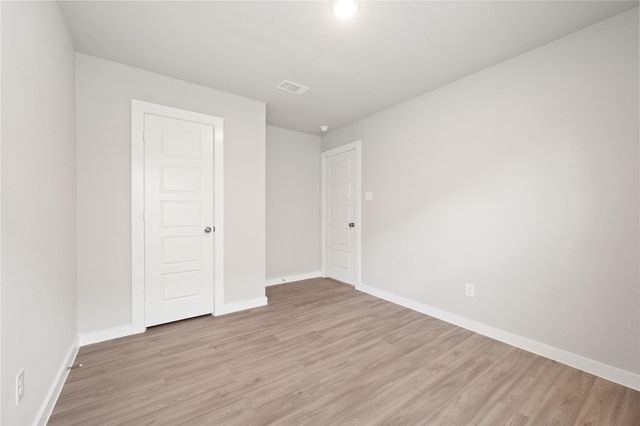 8635 Jetty Glen Drive, Cypress, TX 77433
