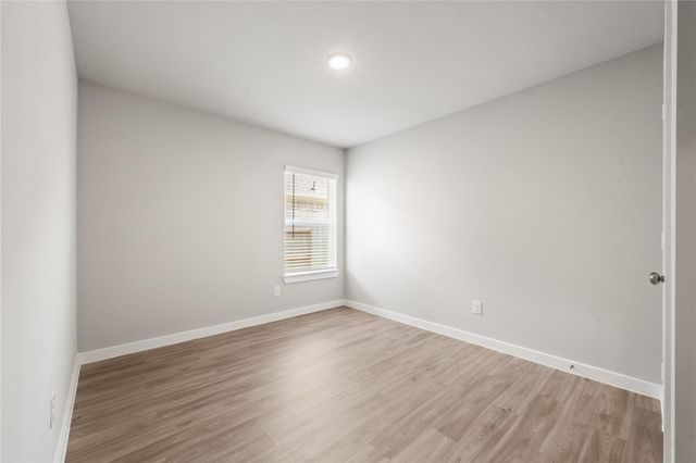 8635 Jetty Glen Drive, Cypress, TX 77433