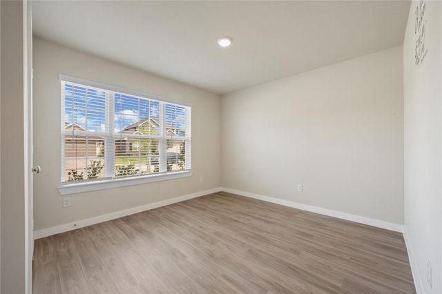 8635 Jetty Glen Drive, Cypress, TX 77433