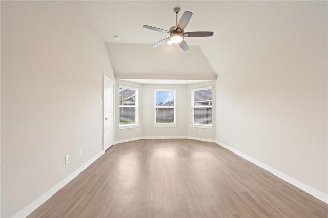 8635 Jetty Glen Drive, Cypress, TX 77433