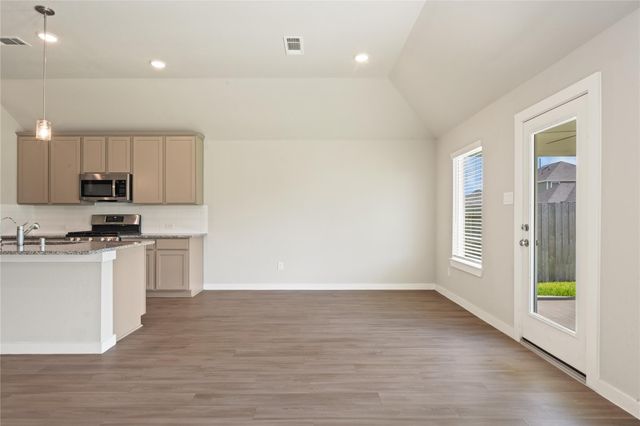 8635 Jetty Glen Drive, Cypress, TX 77433