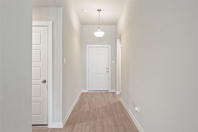 8635 Jetty Glen Drive, Cypress, TX 77433