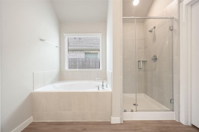 8635 Jetty Glen Drive, Cypress, TX 77433