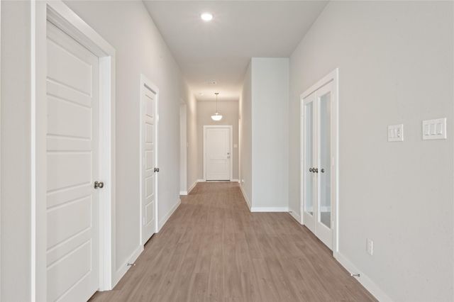 8635 Jetty Glen Drive, Cypress, TX 77433
