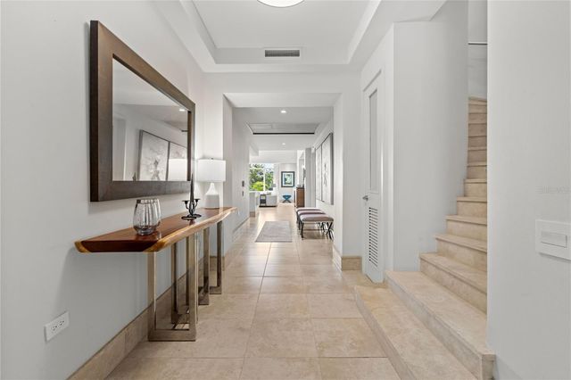 500 PLANTATION DRIVE 3-202, Dorado, PR 00646