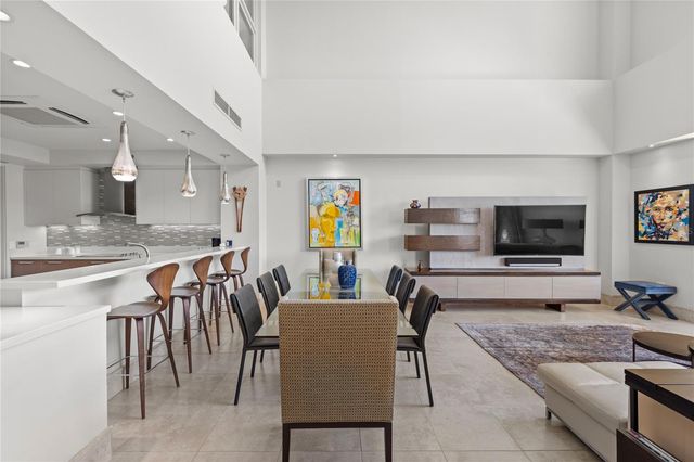 500 PLANTATION DRIVE 3-202, Dorado, PR 00646