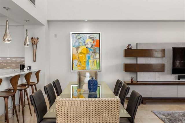 500 PLANTATION DRIVE 3-202, Dorado, PR 00646