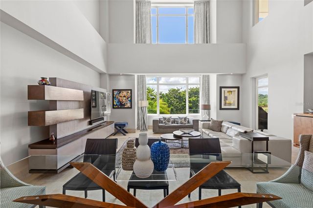 500 PLANTATION DRIVE 3-202, Dorado, PR 00646