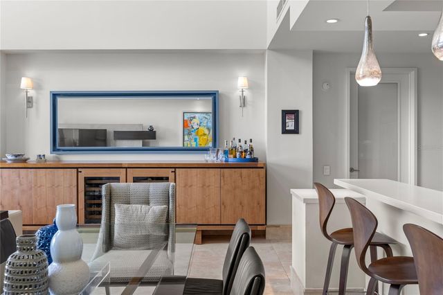 500 PLANTATION DRIVE 3-202, Dorado, PR 00646