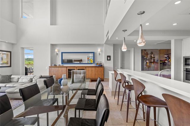 500 PLANTATION DRIVE 3-202, Dorado, PR 00646