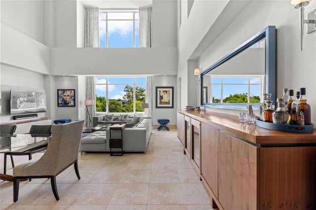 500 PLANTATION DRIVE 3-202, Dorado, PR 00646