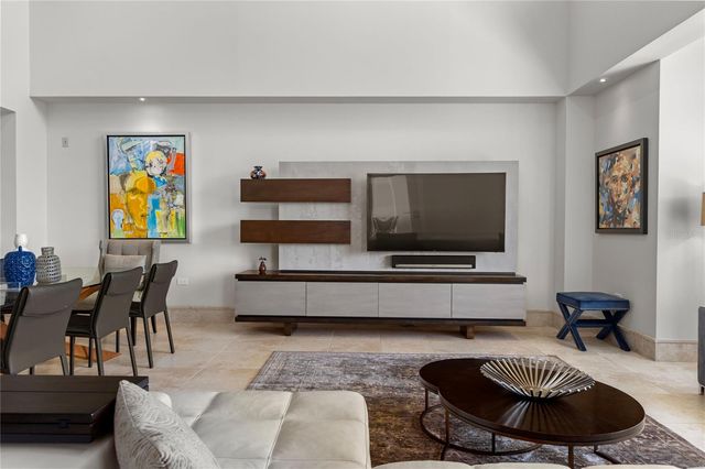 500 PLANTATION DRIVE 3-202, Dorado, PR 00646