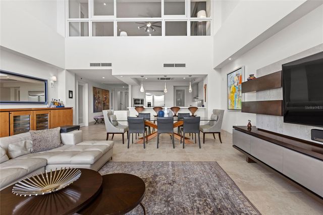 500 PLANTATION DRIVE 3-202, Dorado, PR 00646