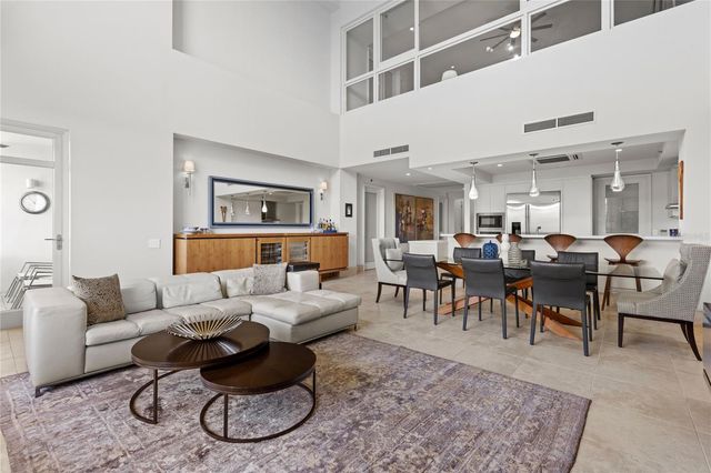 500 PLANTATION DRIVE 3-202, Dorado, PR 00646