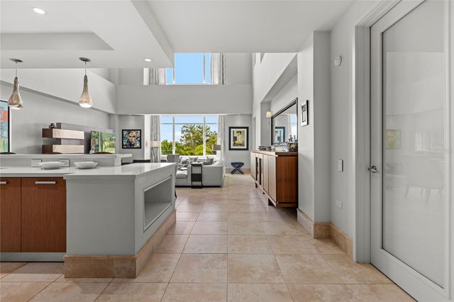 500 PLANTATION DRIVE 3-202, Dorado, PR 00646