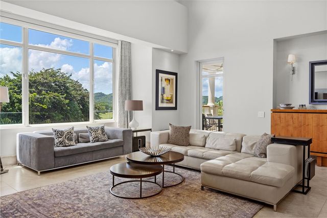 500 PLANTATION DRIVE 3-202, Dorado, PR 00646