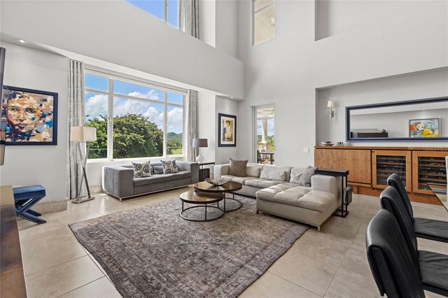 500 PLANTATION DRIVE 3-202, Dorado, PR 00646