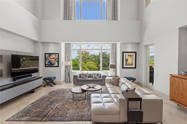 500 PLANTATION DRIVE 3-202, Dorado, PR 00646