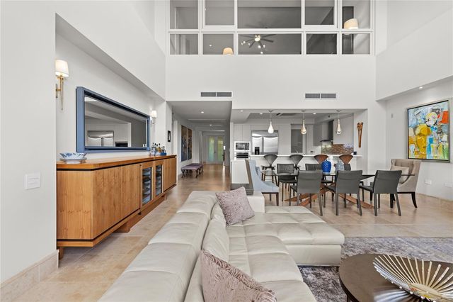 500 PLANTATION DRIVE 3-202, Dorado, PR 00646