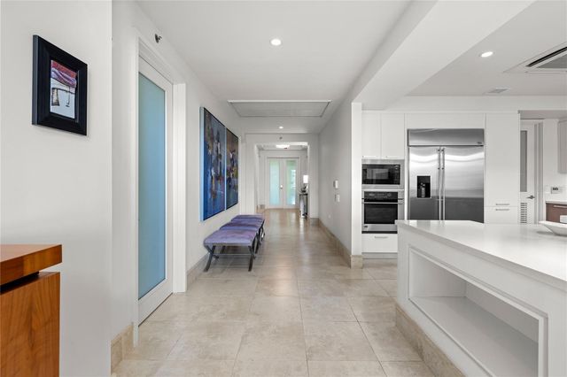 500 PLANTATION DRIVE 3-202, Dorado, PR 00646