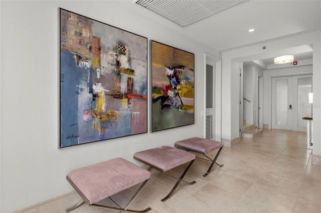 500 PLANTATION DRIVE 3-202, Dorado, PR 00646