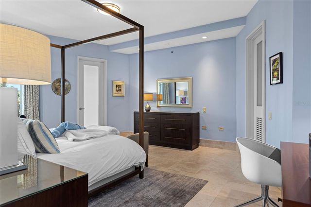 500 PLANTATION DRIVE 3-202, Dorado, PR 00646