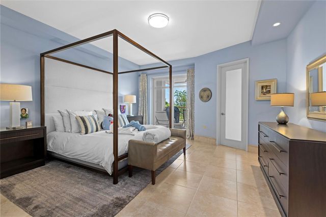 500 PLANTATION DRIVE 3-202, Dorado, PR 00646