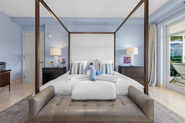 500 PLANTATION DRIVE 3-202, Dorado, PR 00646