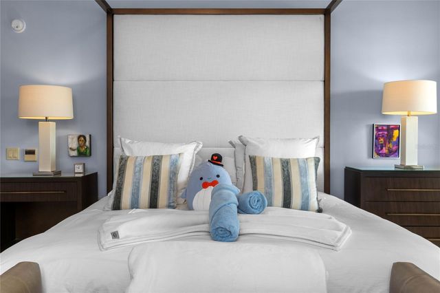 500 PLANTATION DRIVE 3-202, Dorado, PR 00646