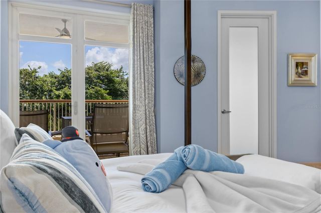 500 PLANTATION DRIVE 3-202, Dorado, PR 00646