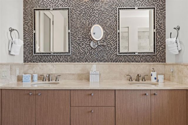 500 PLANTATION DRIVE 3-202, Dorado, PR 00646