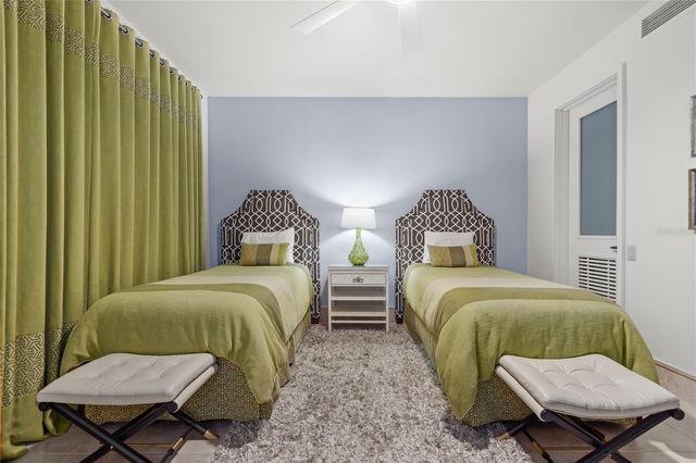 500 PLANTATION DRIVE 3-202, Dorado, PR 00646