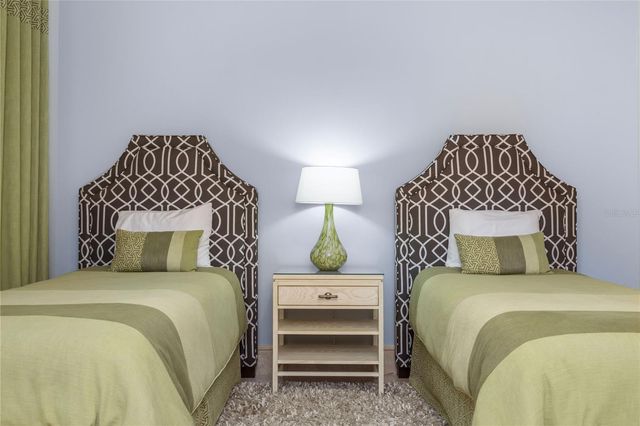 500 PLANTATION DRIVE 3-202, Dorado, PR 00646