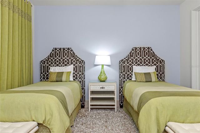 500 PLANTATION DRIVE 3-202, Dorado, PR 00646