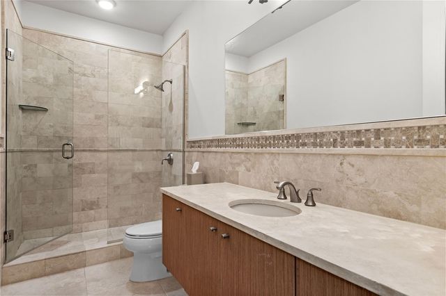 500 PLANTATION DRIVE 3-202, Dorado, PR 00646