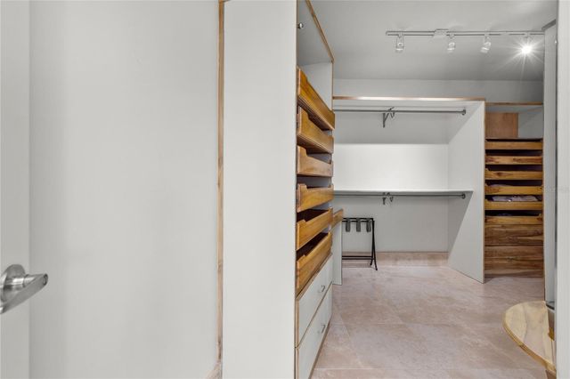 500 PLANTATION DRIVE 3-202, Dorado, PR 00646